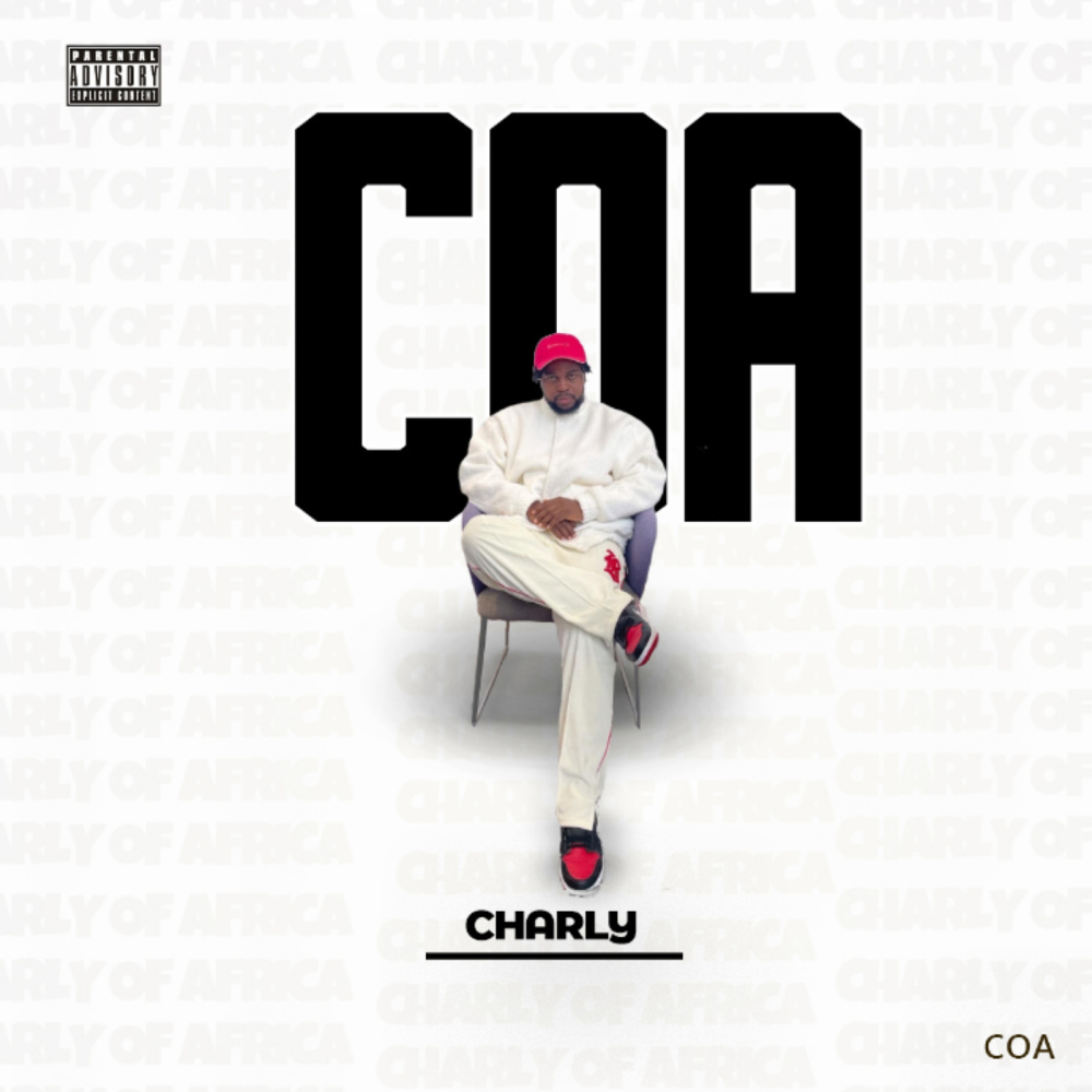 Ole (Explicit)