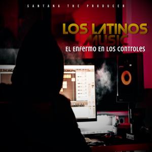 ดาวน์โหลดและฟังเพลง Tu Sabes (Explicit) พร้อมเนื้อเพลงจาก Santana The Producer