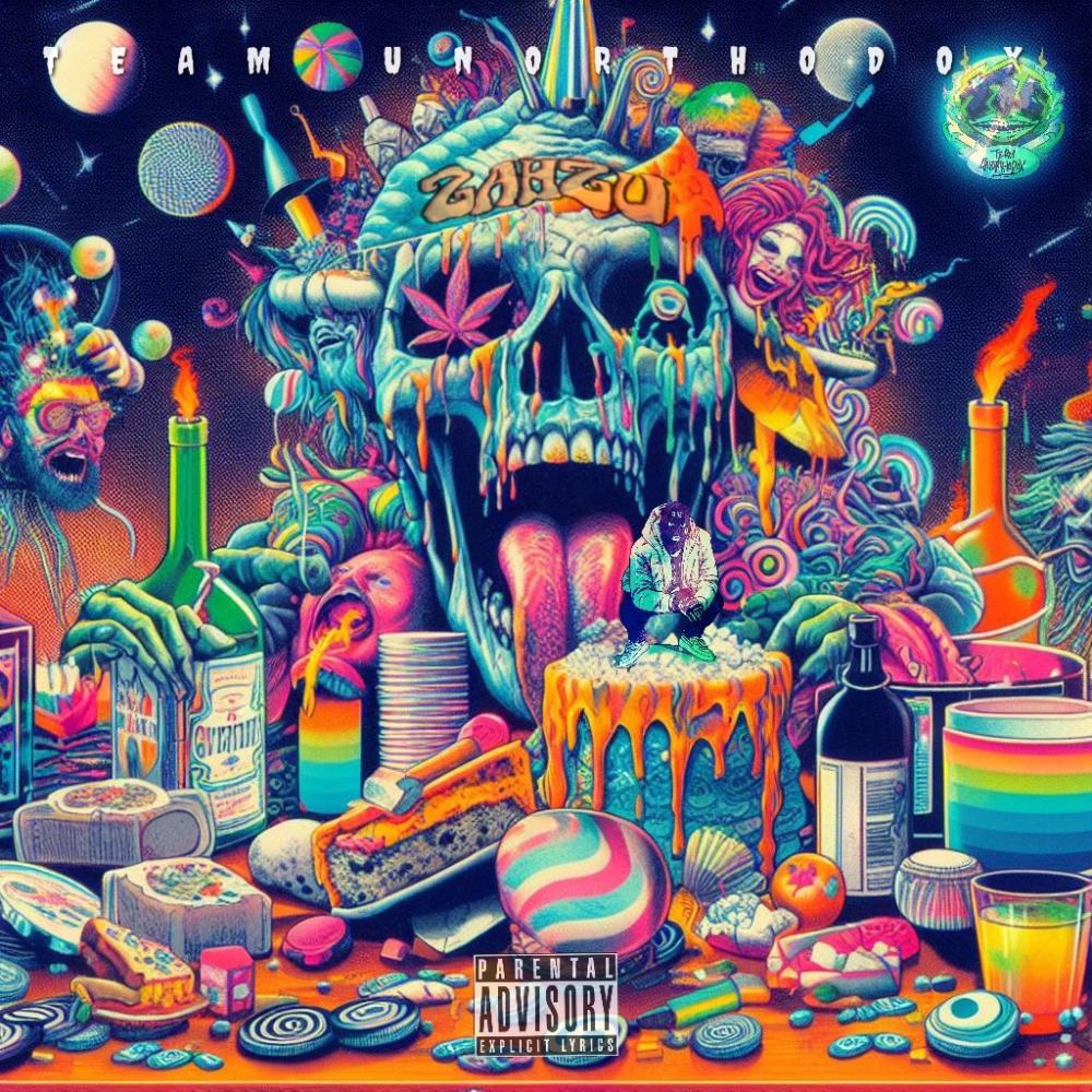 Erosion (Explicit)