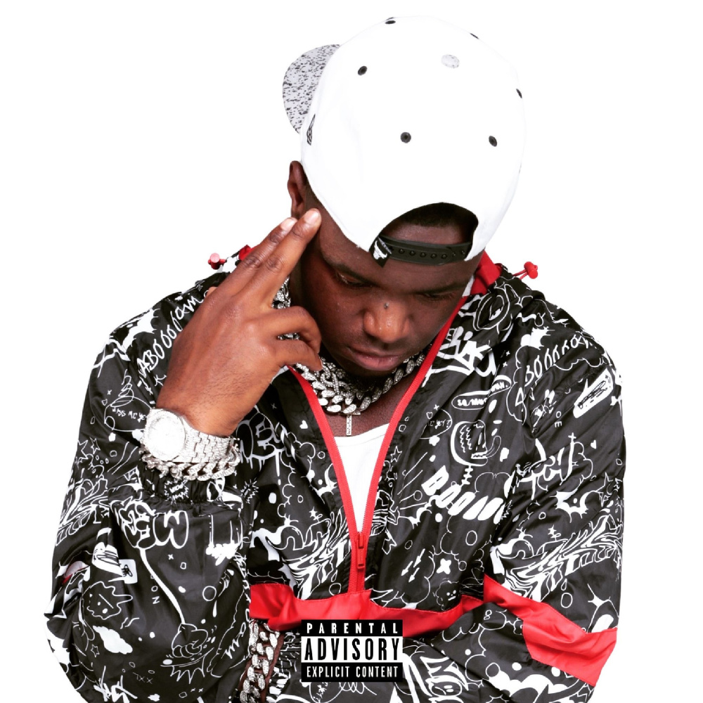 Getting Richer (Explicit)