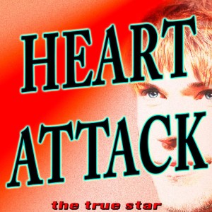 ดาวน์โหลดและฟังเพลง 50 Ways To Say Goodbye (Originally Performed By Train) (Karaoke Version) พร้อมเนื้อเพลงจาก The True Star