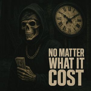 Album No Matter What It Cost (Explicit) from Kxng crisis