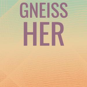 Listen to Just With song with lyrics from Gris Shir