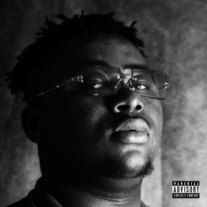 收聽Cool mikey的Never comin' back (feat. Caleb stotffels & $ora) (Explicit)歌詞歌曲