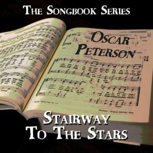 收聽Oscar Peterson的Humoresque歌詞歌曲