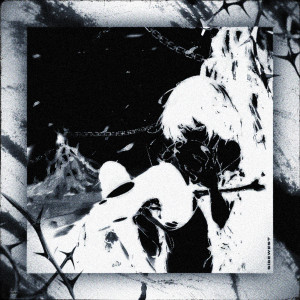 Listen to Assault (Sibewest Remix sped up) song with lyrics from LONOWN