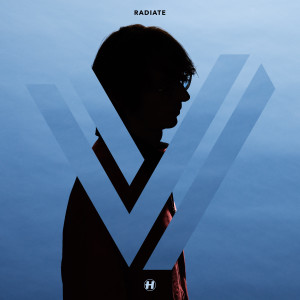 Dengarkan lagu Trust Me nyanyian Fred V dengan lirik