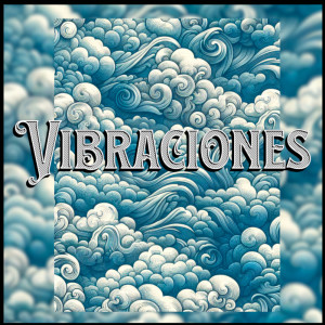 ดาวน์โหลดและฟังเพลง Real Crime (Explicit) พร้อมเนื้อเพลงจาก Balak G