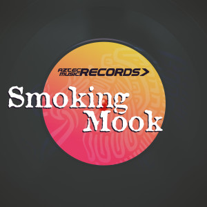 Listen to Mook (Original Mix) song with lyrics from Smoking