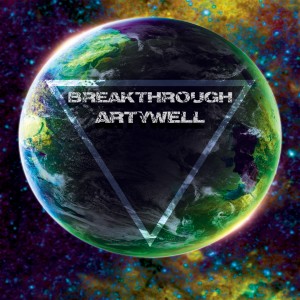ดาวน์โหลดและฟังเพลง Breakthrough (Extended Mix) พร้อมเนื้อเพลงจาก Artywell