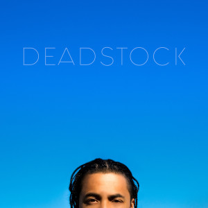 Dengarkan lagu Ya Reckon (feat. Mr Clean) (Explicit) (feat. Mr Clean|Explicit) nyanyian Jordan Greig dengan lirik