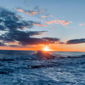 ดาวน์โหลดและฟังเพลง Come Move พร้อมเนื้อเพลงจาก Samantha Hoang