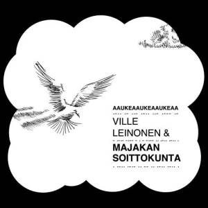 ดาวน์โหลดและฟังเพลง Majakan radiohuoneessa: Verneux'n viimeinen puhe พร้อมเนื้อเพลงจาก Ville Leinonen
