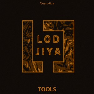 Album Tools from 