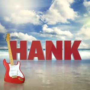 ดาวน์โหลดและฟังเพลง Sealed with a Kiss พร้อมเนื้อเพลงจาก Hank Marvin