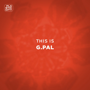 Listen to Life song with lyrics from G.Pal