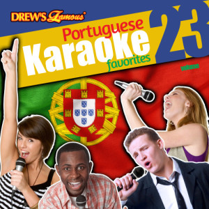 收聽The Hit Crew的É o Amor (Karaoke Version)歌詞歌曲