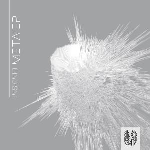 ดาวน์โหลดและฟังเพลง Irrational Repetition พร้อมเนื้อเพลงจาก Insignio