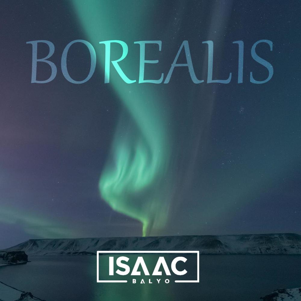 Borealis