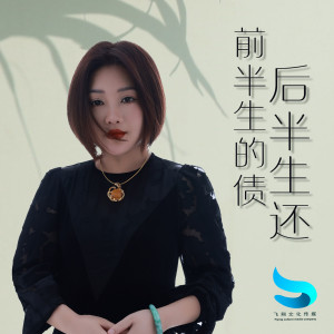 Album 前半生的债后半生还 from 陈瑞