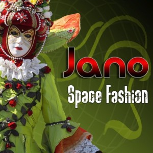 ดาวน์โหลดและฟังเพลง From Zero to Hero (Jano Remix) พร้อมเนื้อเพลงจาก SySteMic