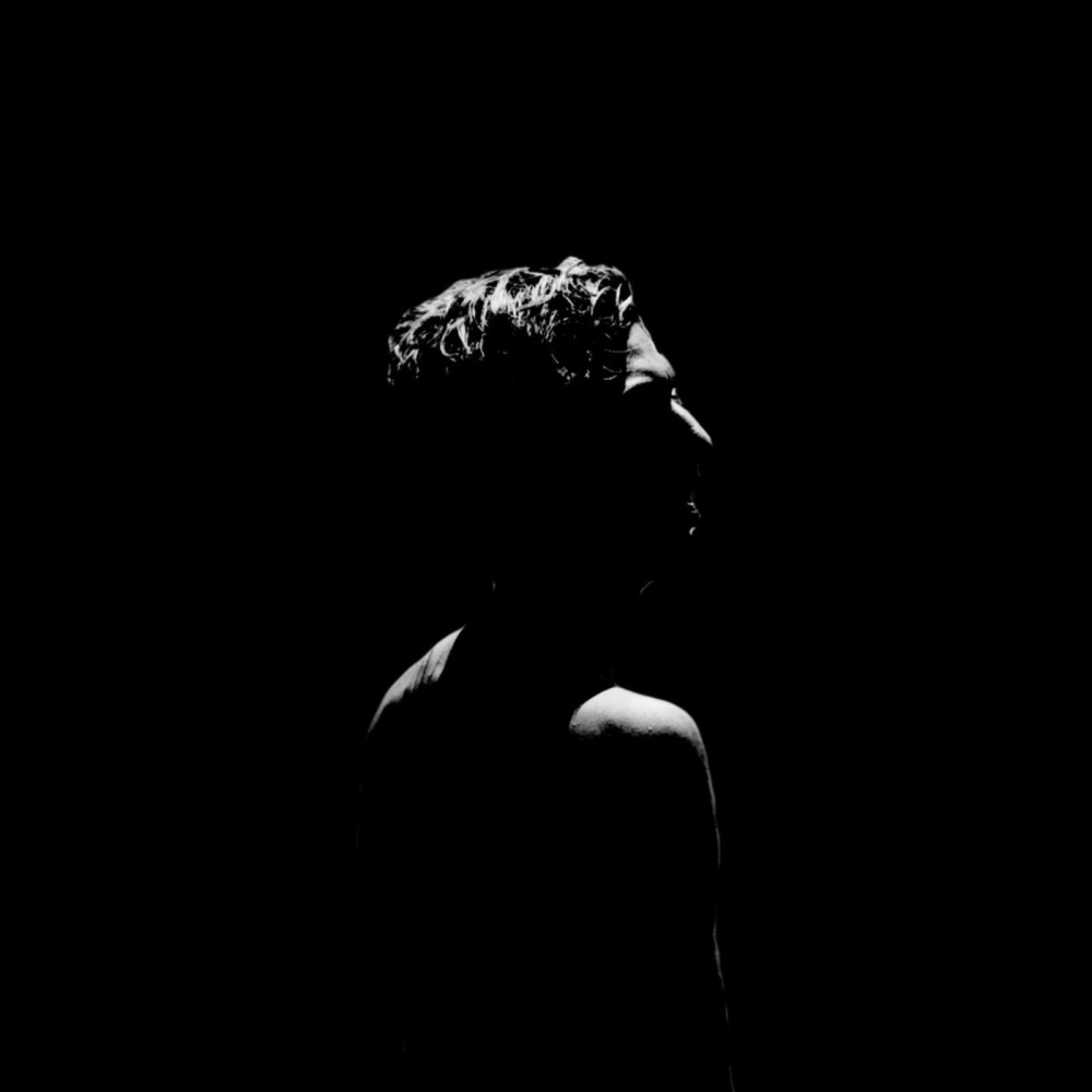 In My Head (feat. Nadiak)