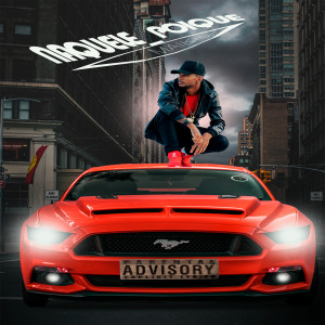 ดาวน์โหลดและฟังเพลง Naquele Pique พร้อมเนื้อเพลงจาก Mc Maikim