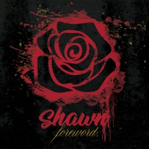 Shawn Stockman的專輯Foreword (Deluxe Edition)