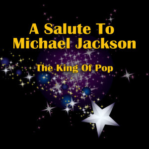 收聽The Gloved Ones的I Just Can't Stop Loving You (as made famous by Michael Jackson)歌詞歌曲