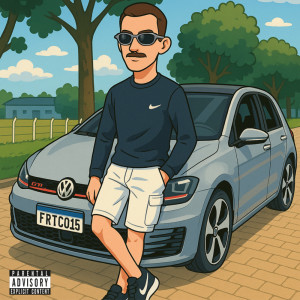 收聽MC Dan的ROOFTOP (Explicit)歌詞歌曲