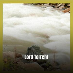 Listen to My Centre song with lyrics from Tashu Perach