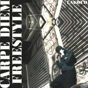 收聽Lakoud的Carpe Diem歌詞歌曲