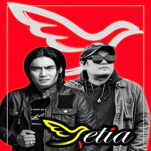 Bukan Ku Tak Sudi dari Setia Band