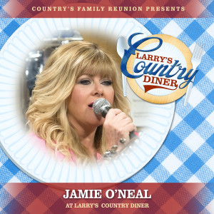 ดาวน์โหลดและฟังเพลง Help Me Make It Through The Night (Live) พร้อมเนื้อเพลงจาก Country's Family Reunion