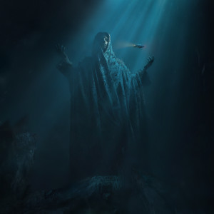 ดาวน์โหลดและฟังเพลง Всему Свое Время พร้อมเนื้อเพลงจาก PHARAOH