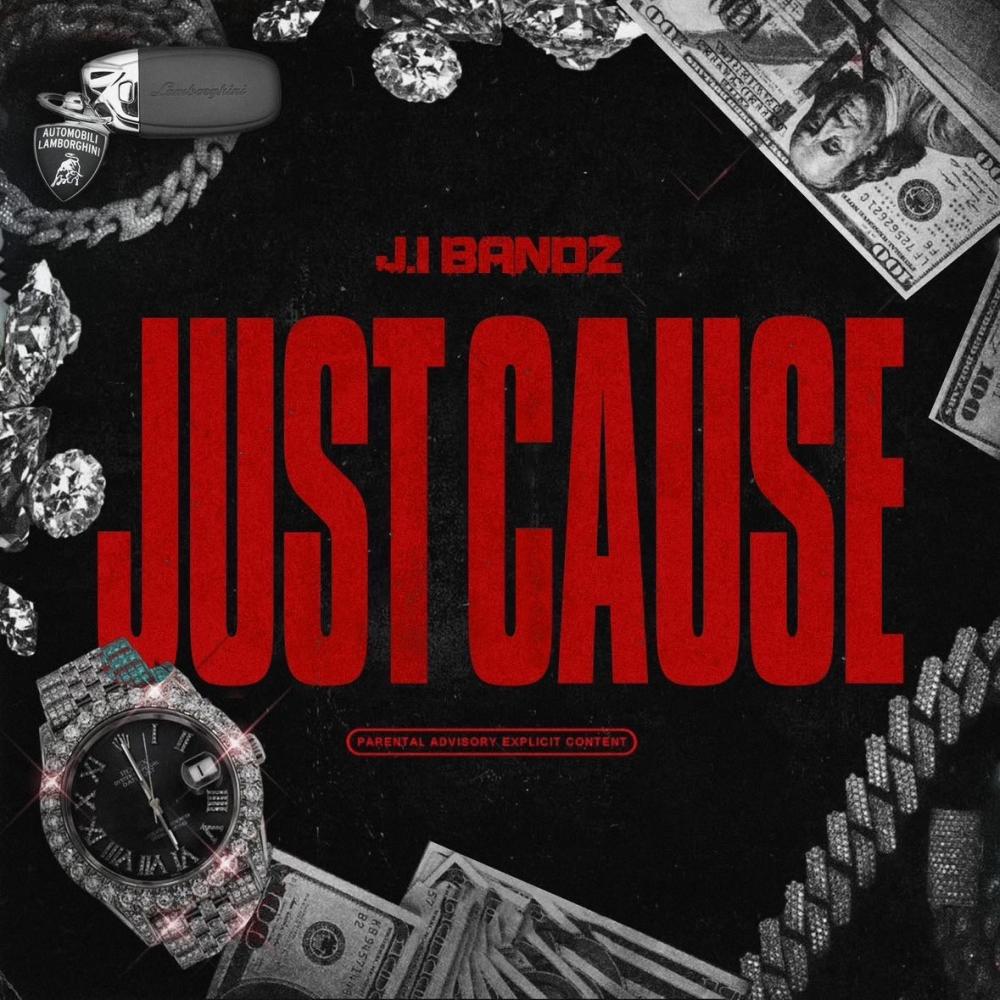 Talk about (Explicit)