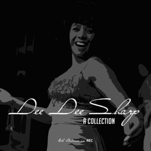 ดาวน์โหลดและฟังเพลง Mashed Potato Time พร้อมเนื้อเพลงจาก Dee Dee Sharp