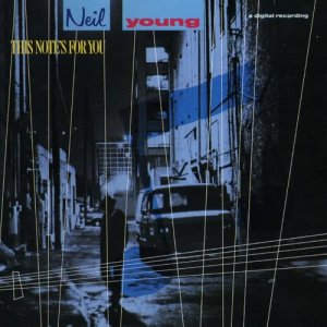 ดาวน์โหลดและฟังเพลง Hey Hey พร้อมเนื้อเพลงจาก Neil Young