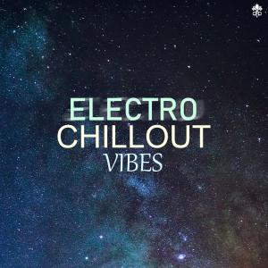 D.Lynch的專輯Electro Chillout Vibes