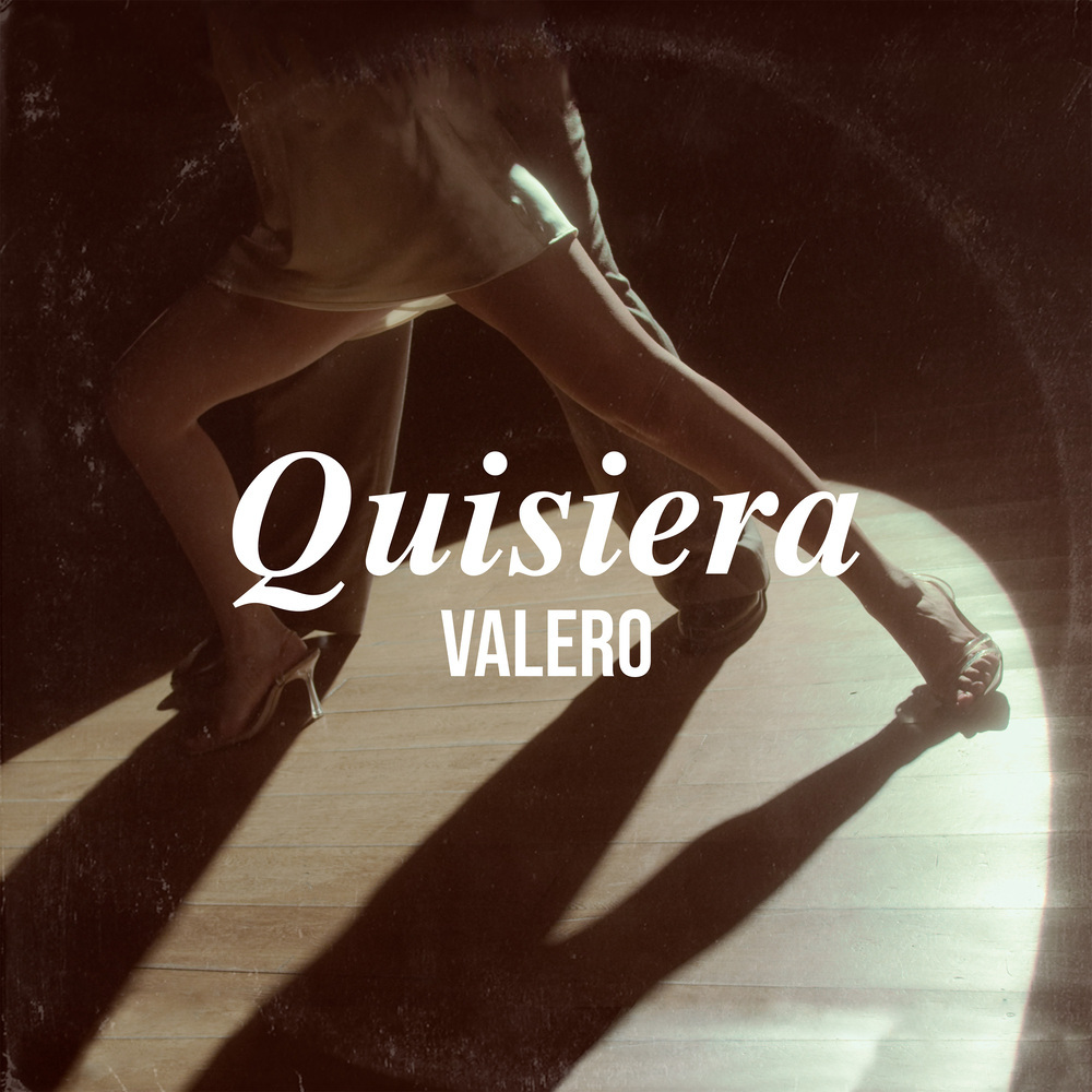 Quisiera