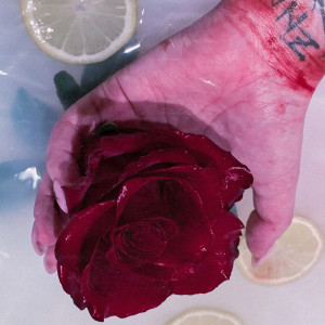 Listen to Dior (Explicit) song with lyrics from NZ WRLD