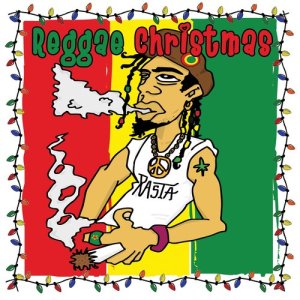 收聽Bob Marley的Mr. Brown歌詞歌曲