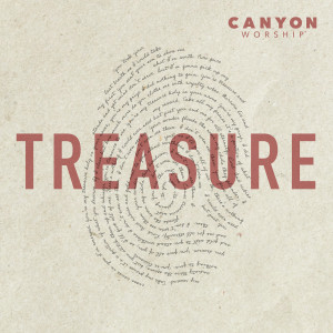 Listen to Treasure song with lyrics from Desiree Aguilar