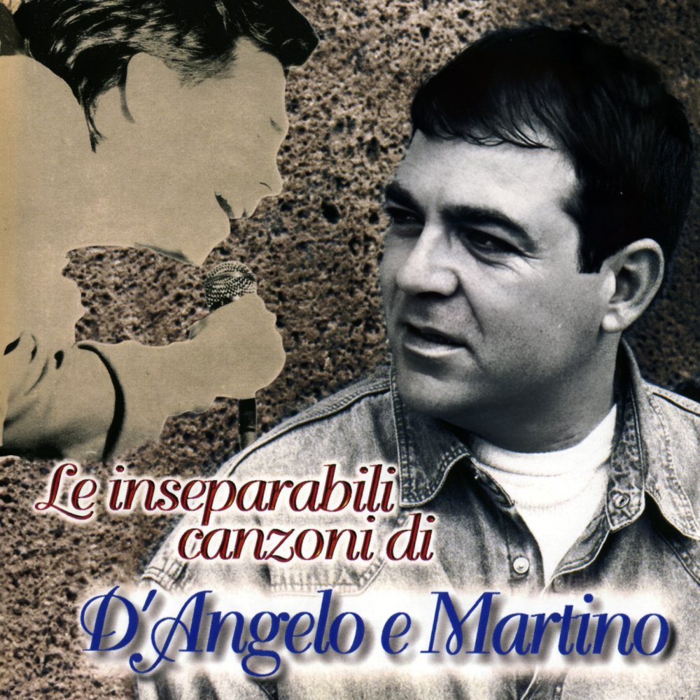 Per sempre tua sarò