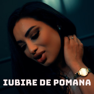 Dengarkan Iubire de pomana lagu dari Malyna dengan lirik