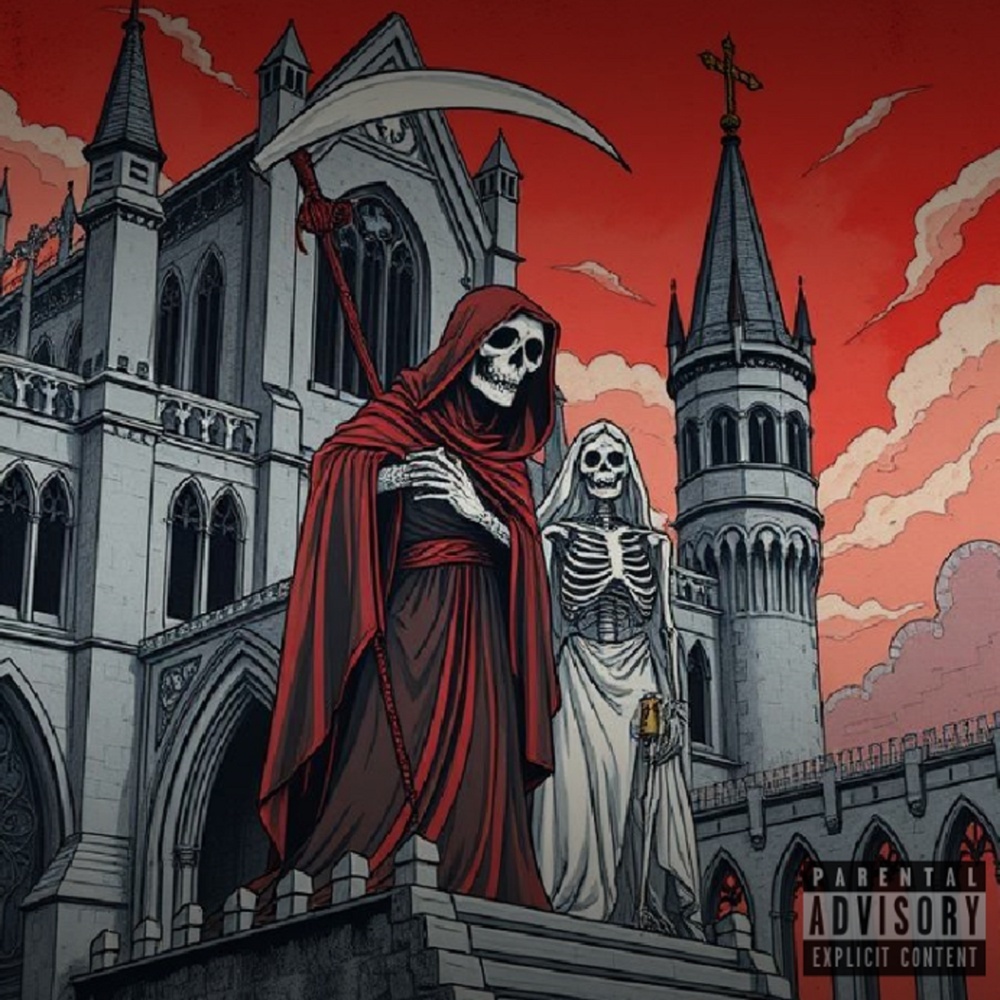 primadonna (Explicit)