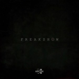 Album Freakshow from Marie Nordman
