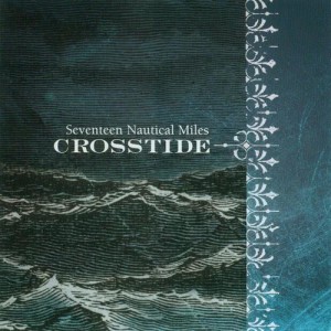 ดาวน์โหลดและฟังเพลง Dissolve พร้อมเนื้อเพลงจาก Crosstide