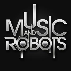 Mr.Robotic的專輯Beat Steady Knocking (2010) (feat. Chuck Inglish)