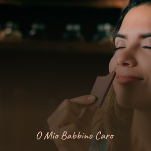 收聽101 Strings Orchestra的O Mio Babbino Caro歌詞歌曲